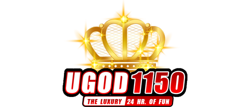 ugod1150 อาณาจักรความบันเทิงแห่งการเดิมพันในโลกดิจิทัล